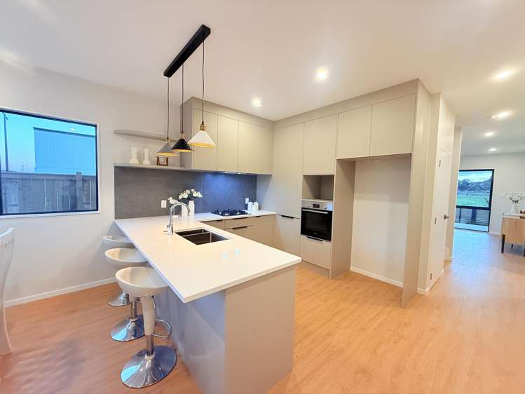 85&93 Bellfield Road Papakura_7