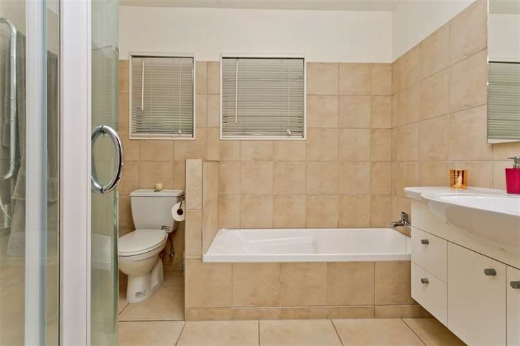 1/55 Killarney Street Takapuna_7