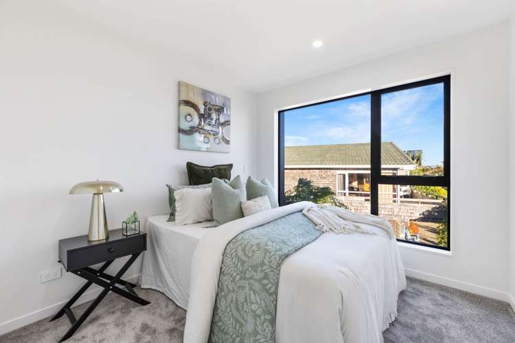 34A Waller Avenue Bucklands Beach_23
