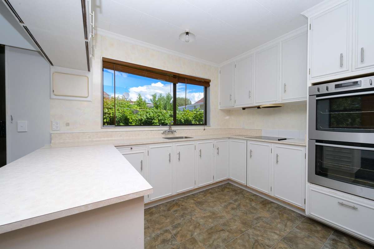 1/42 Norwich Street_1