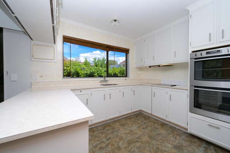 1/42 Norwich Street Stoke_5