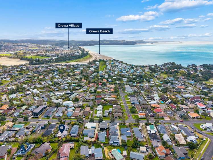 52B Bay Street Red Beach_16