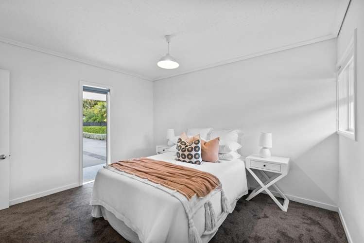 2/65a Hamilton Avenue Ilam_7