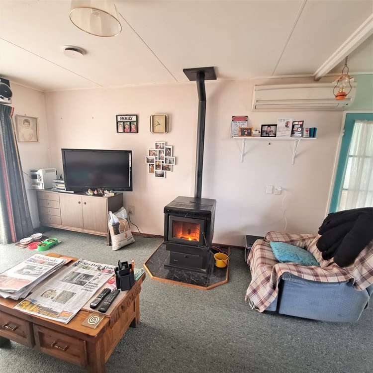 6 Cambridge Street Balclutha_5