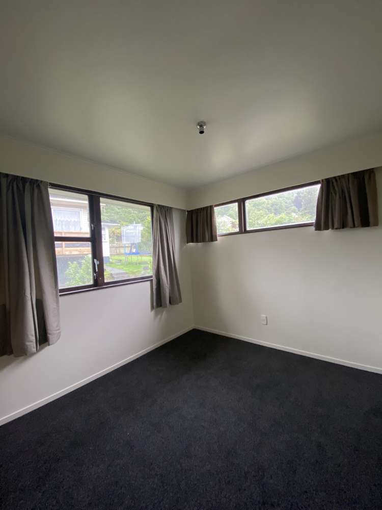 16a Robin Street Selwyn Heights_5