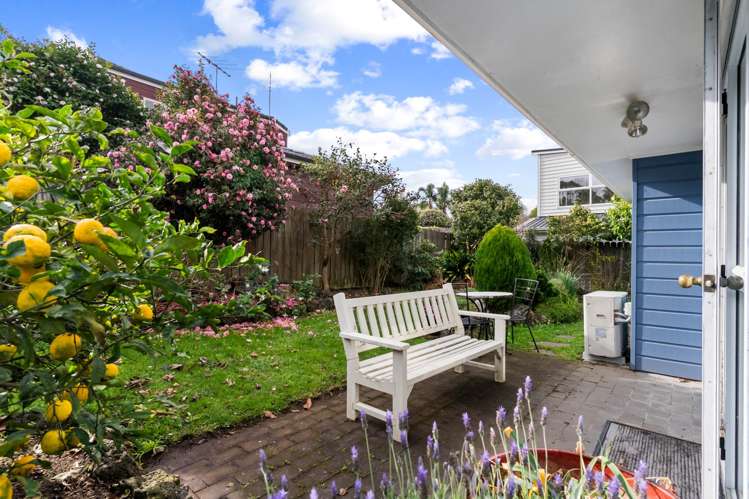 5/15 Lonsdale Street Ellerslie_4