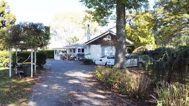 149 Popes Road Takanini_2