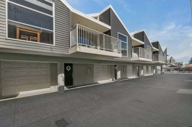 3/48 May Street Mount Maunganui_1