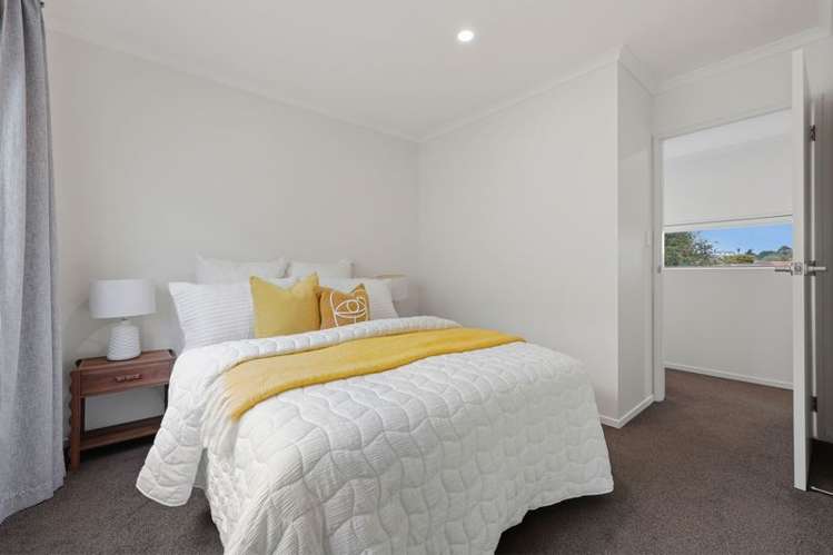 53A Sunderlands Road Half Moon Bay_14