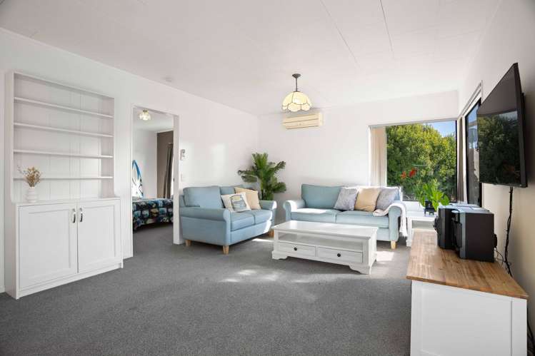 111a McKellar Place Whangamata_9