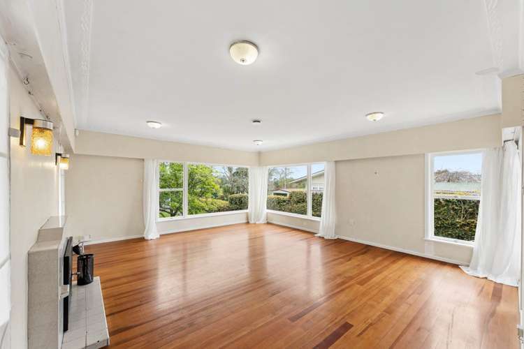 21 Koromiko Street New Lynn_6
