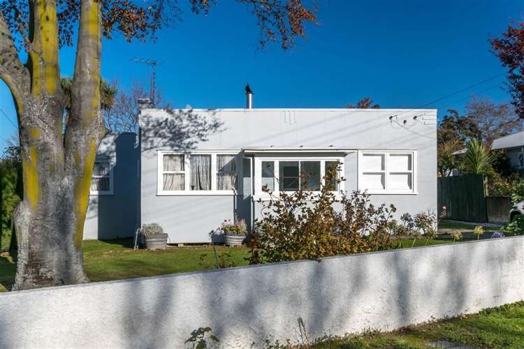 8 Muller Road Blenheim Central_0