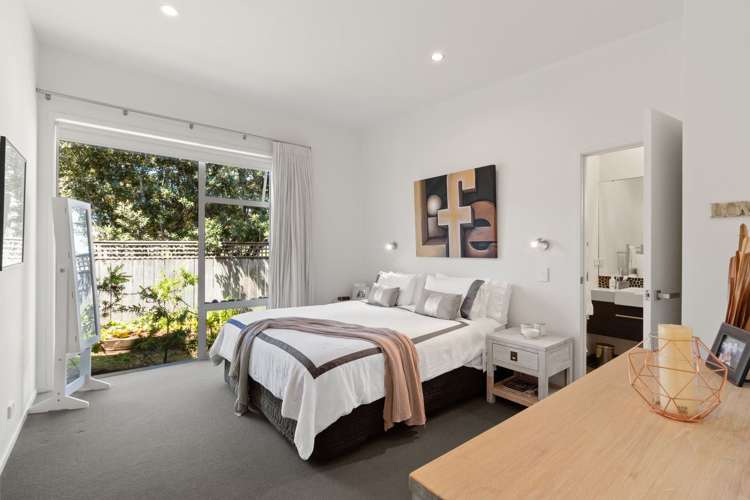 6 Justintime Pauanui_10