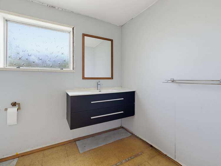 179 Coxhead Road Manurewa_8