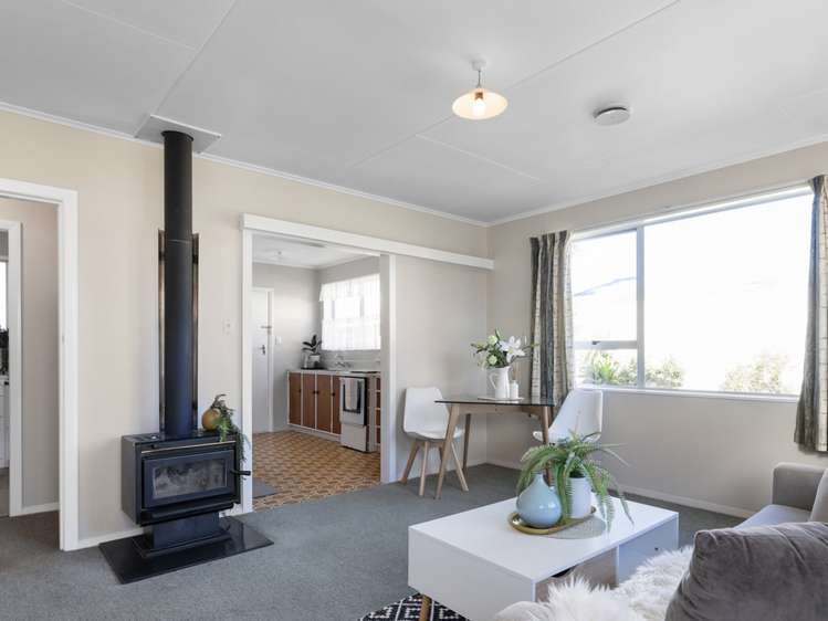 3/36 Leefield Street Blenheim Central_6