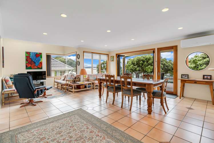 7 Bangor Street Point Chevalier_8