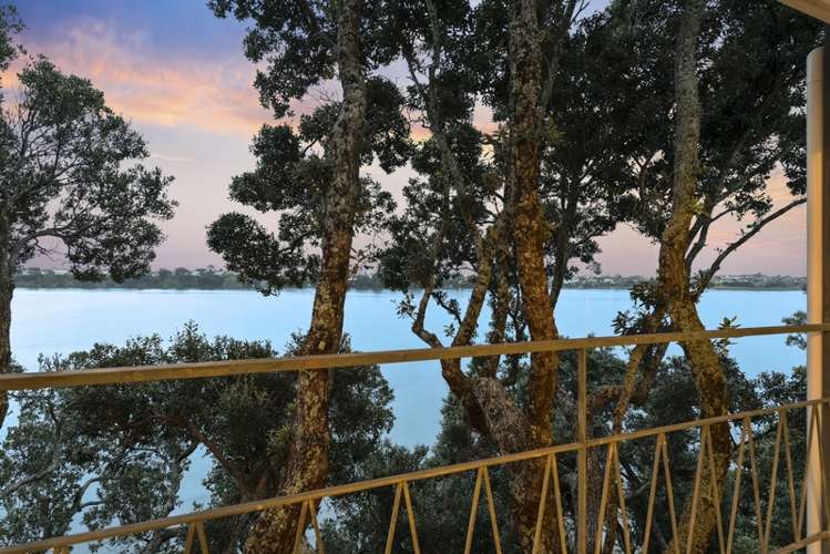 12 First Avenue Stanley Point_7