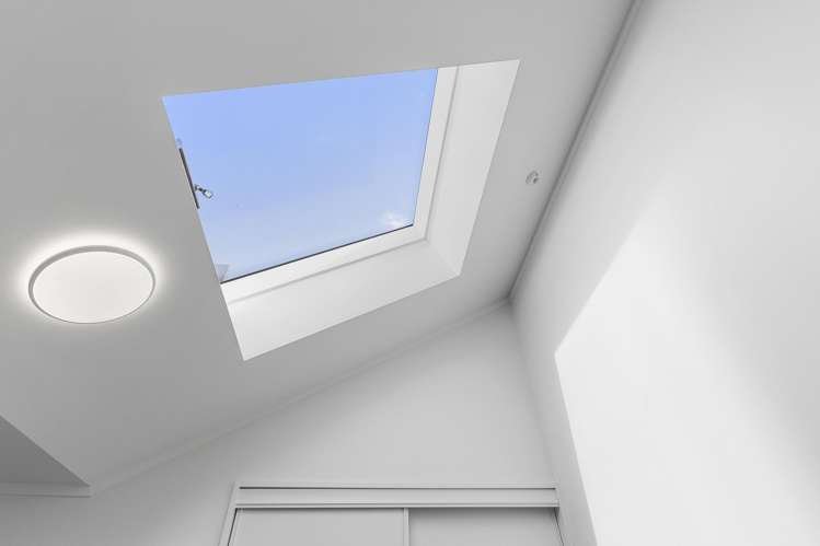 20/146 Fanshawe Street Auckland Central_6