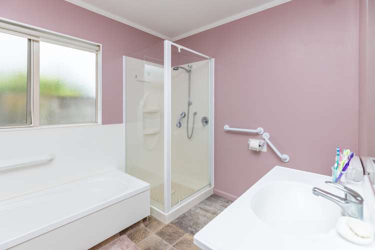 2/553 Cambridge Road Te Awamutu_16