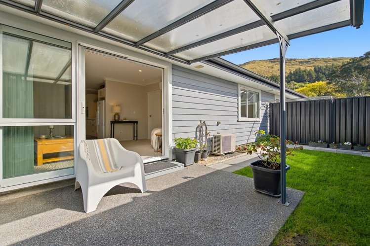 13/60 Port Hills Road Heathcote Valley_18
