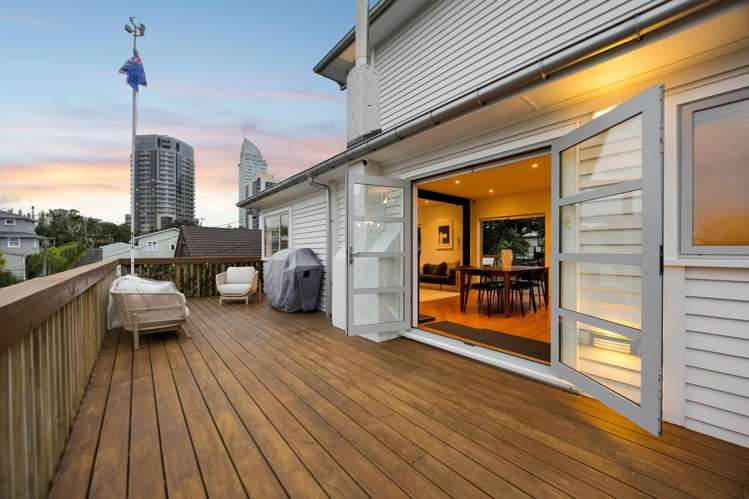 20 Bracken Avenue Takapuna_15
