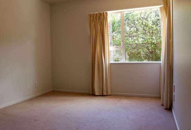 155a Hobsonville Road West Harbour_8