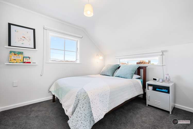 49 Kensington Avenue Petone_20