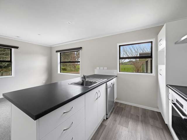 1313 Lavenham Road Waipaoa_1
