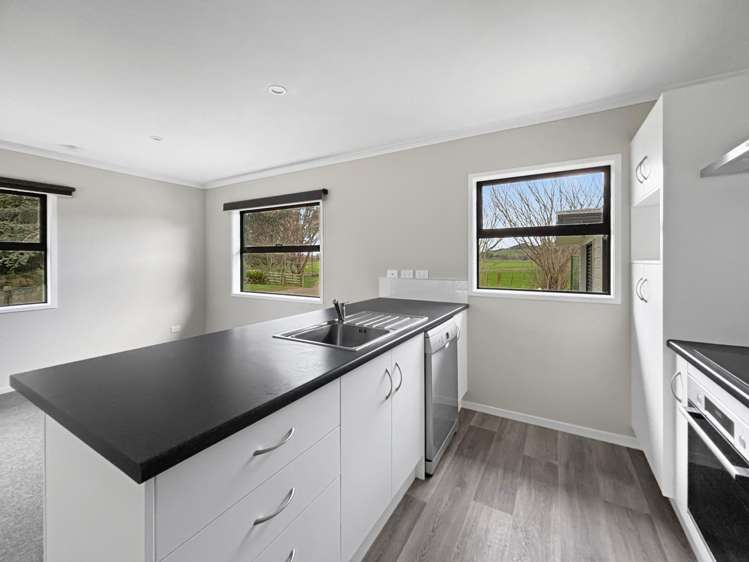 1313 Lavenham Road Waipaoa_1