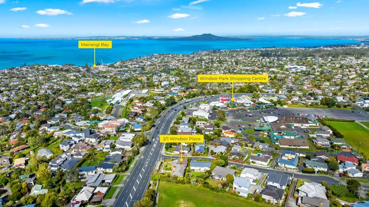 2/1 Windsor Place Windsor Park_10