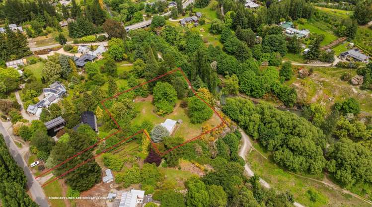 17 Whitechapel Road Arrow Junction_1