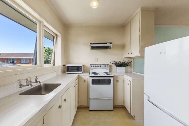 6/57 Athens Road Onehunga_2