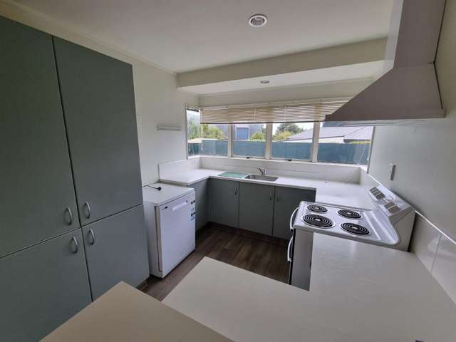 9B Barraud Place Pukehangi_2