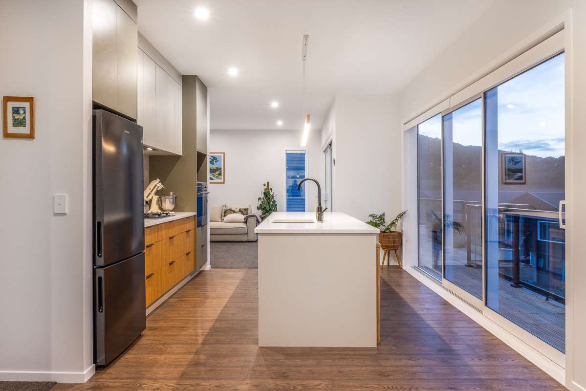 32 Hokioi Drive_4