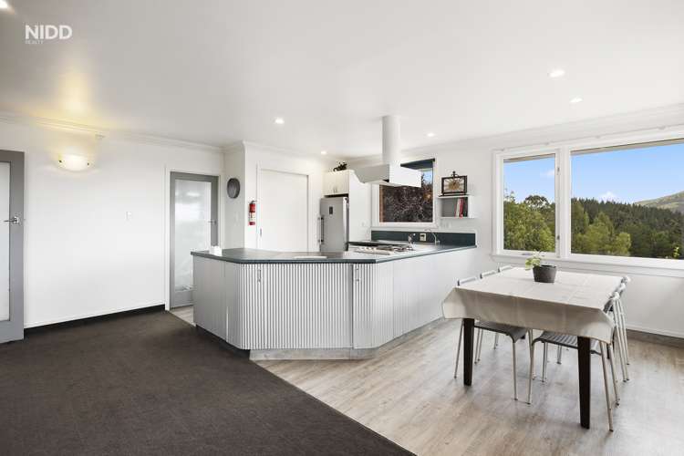 30 Forrester Avenue Liberton_10