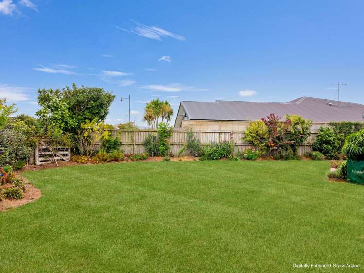 1 Naomi Place Cambridge_5