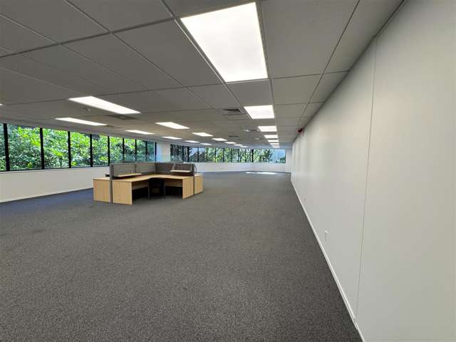 Level 1 Building 2/660 Great South Road Ellerslie_3