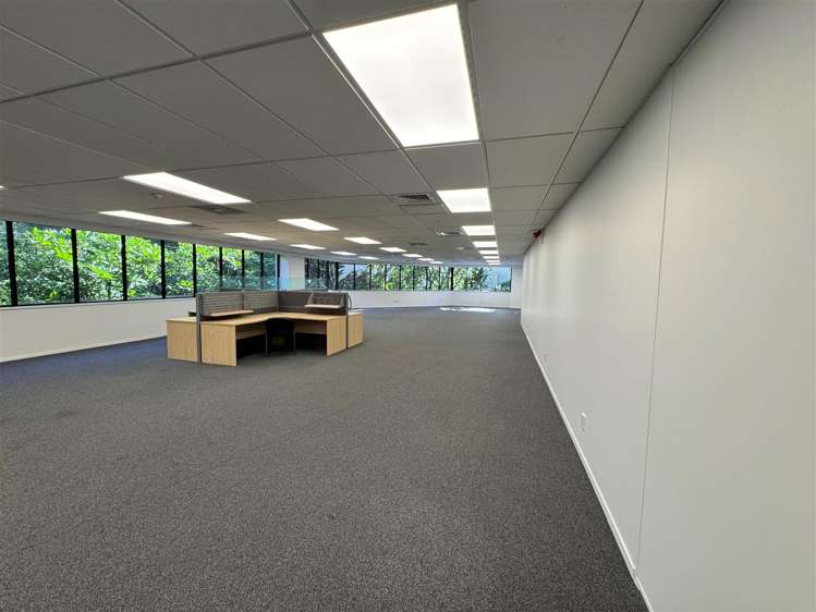 Level 1 Building 2/660 Great South Road Ellerslie_3