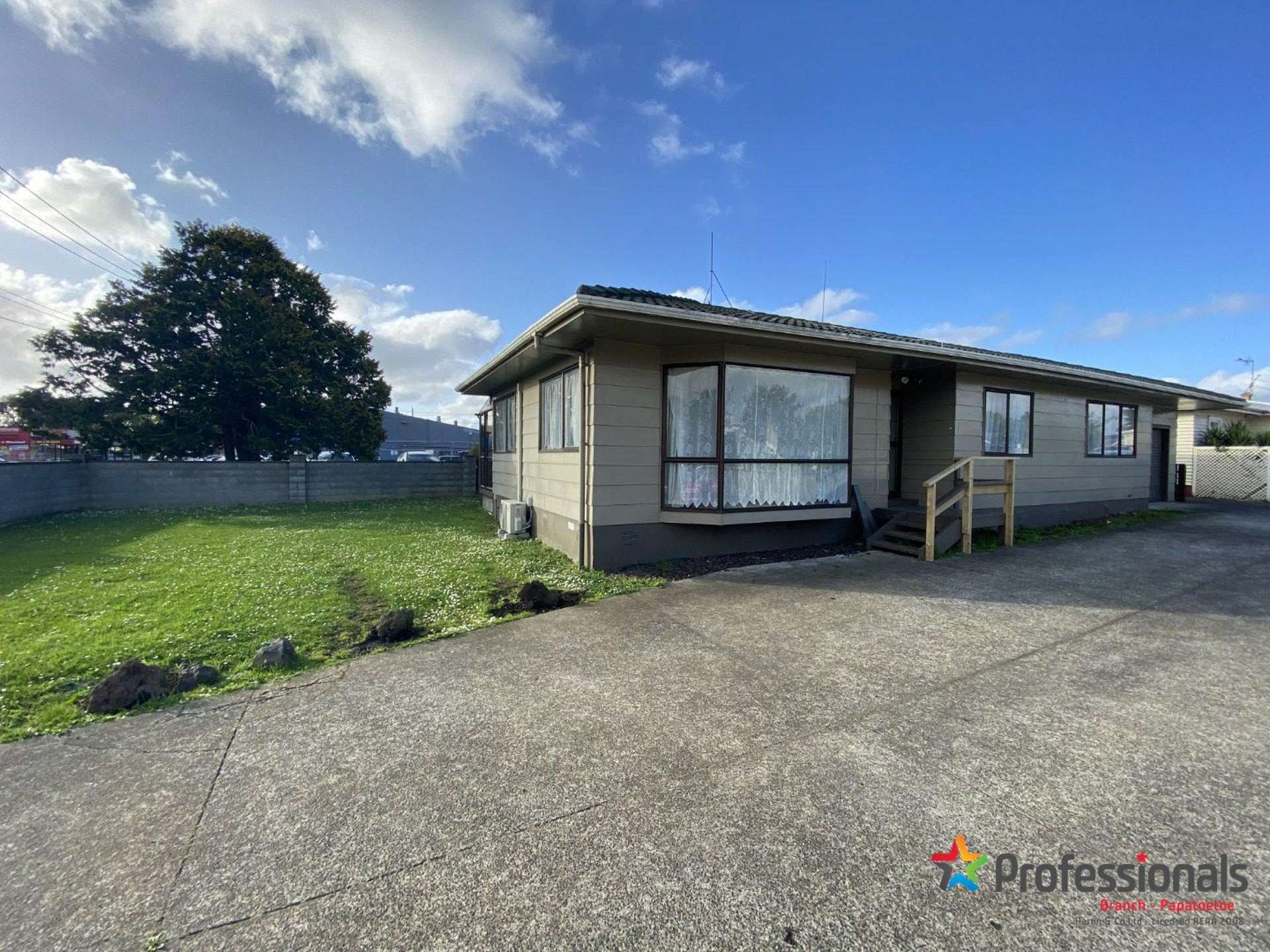 394A Great South Road Papatoetoe_0