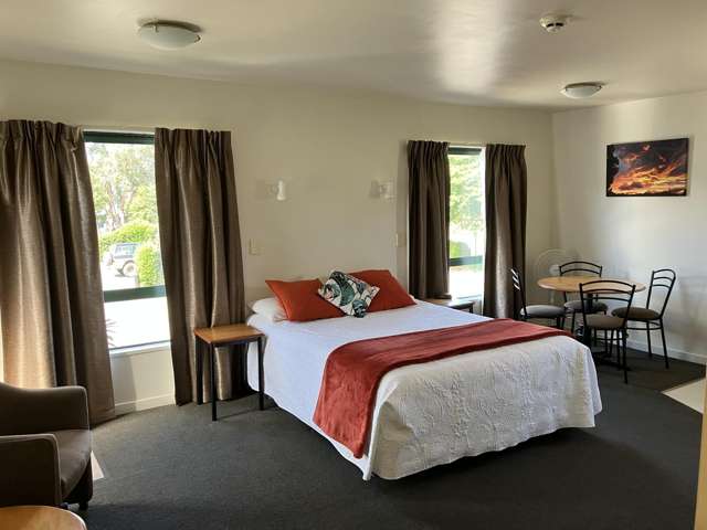 Address withheld Hanmer Springs_3