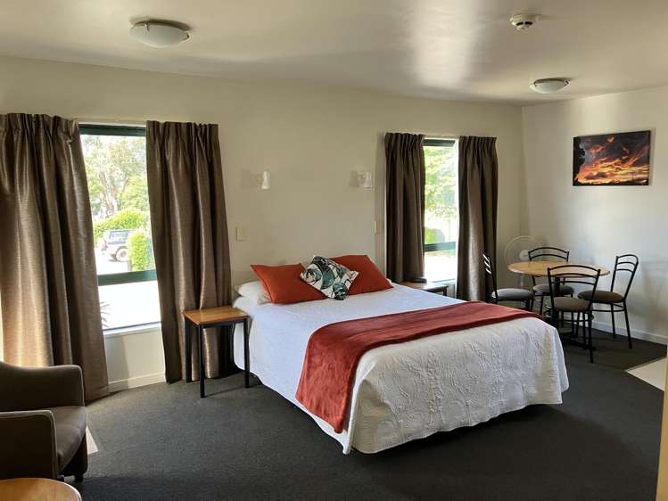 Address withheld Hanmer Springs_3