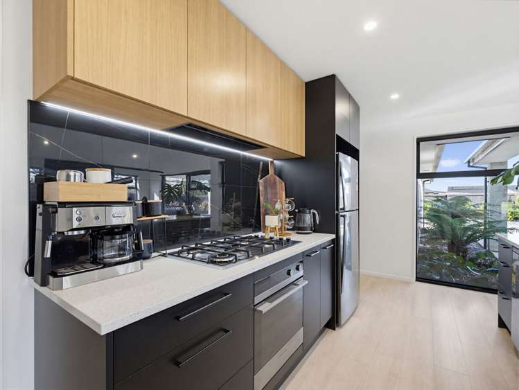 281 Lincoln Rolleston Road Rolleston_10