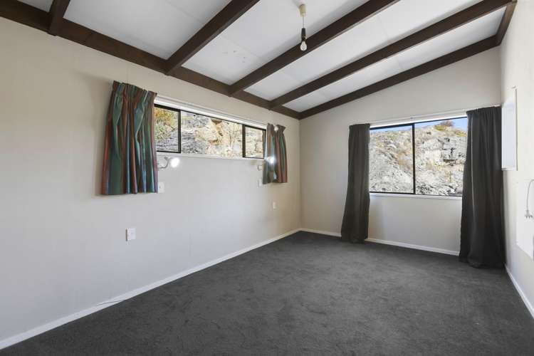 7 Old Bridge Road Alexandra_6