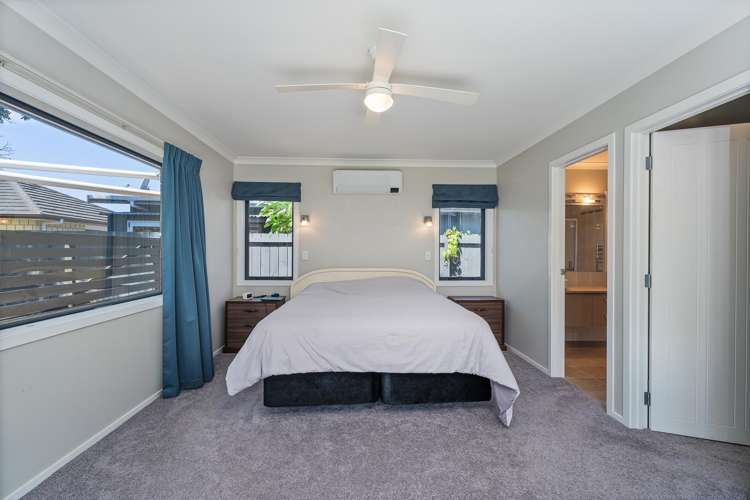 29 Wells Place Whitianga_18