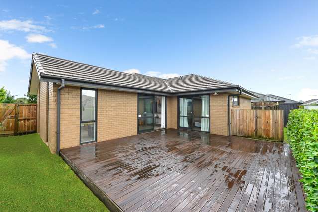 7 Waikai Close Ruakura_3