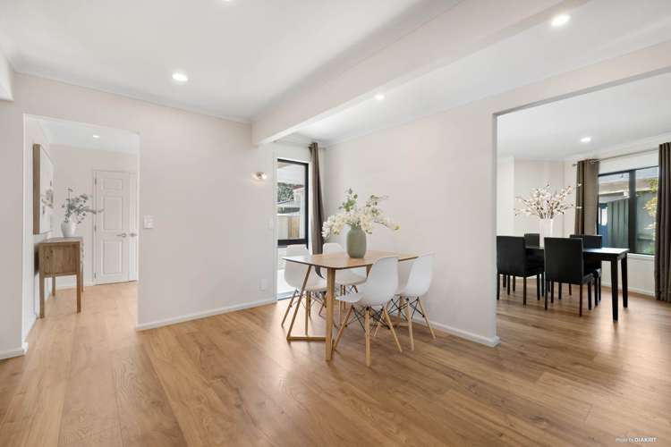 77 Saint Annes Crescent Wattle Downs_5