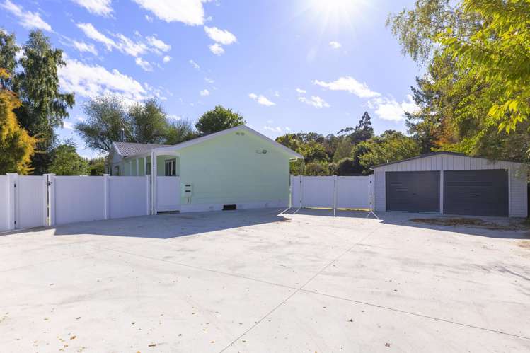 722 River Road Broadlands_17