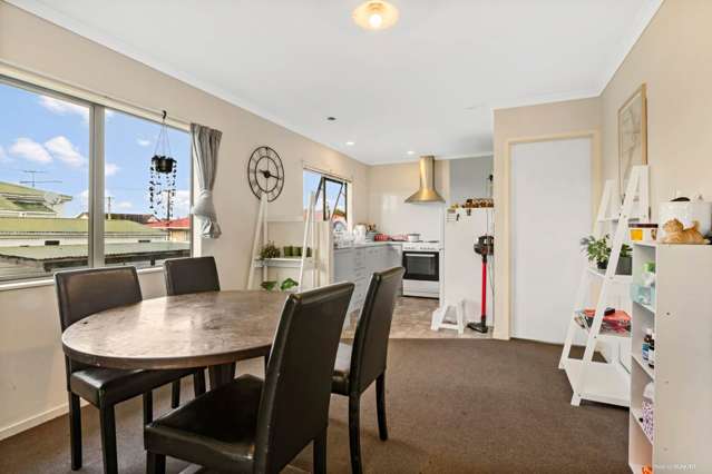 10A Chapel Street Papakura_1