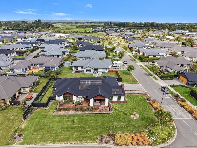 21 Watkins Drive Rangiora_33