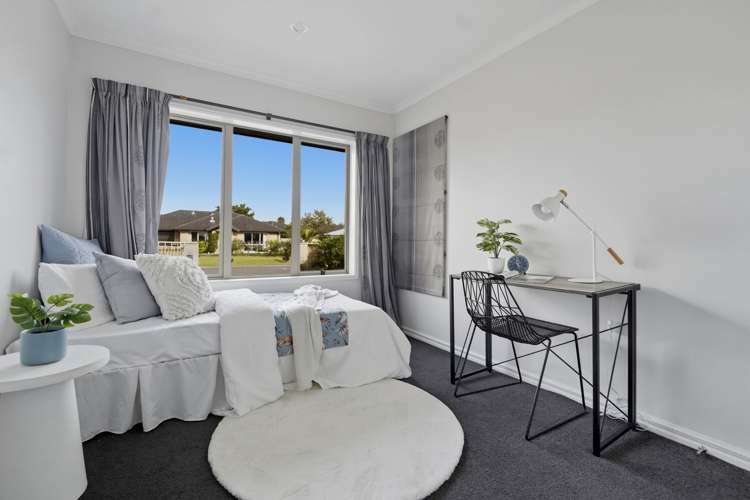 17 Blossom Grove Papamoa_14